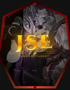 JSE SPORTS