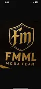 Familia Team ML