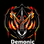 Demonic.sport
