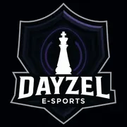 Dayzel E-Sport