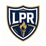 Los LPR