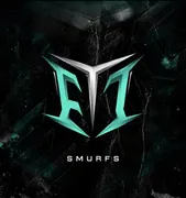 Los smurft
