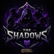 The Shadows