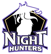 Night Hunters