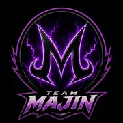 Team Majin