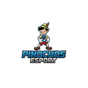 PINOCHOS ESPORT
