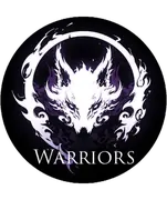 Warriors Team