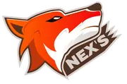 Nex'S