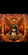 Kora gugugaga Sport
