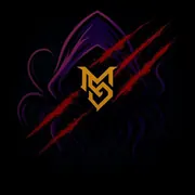 MYTRAL