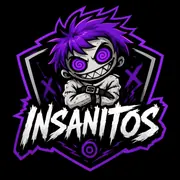 Insanitos