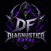 Diagnostico Fatal