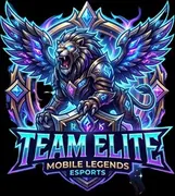 ꧁TEAM ELITE꧂