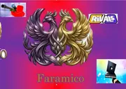 Faramico