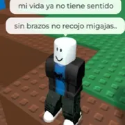 Grupo PBS