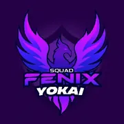 FENIX YOKAI