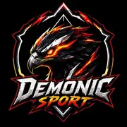 Demonic.sport