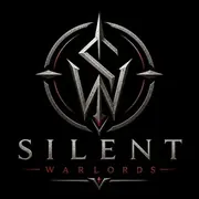 SILENT WARLORDS
