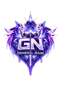 General rain