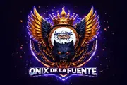Ñonix_Sports 02