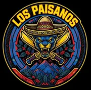 Los paisanos
