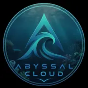 Abyssal Cloud