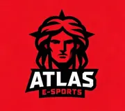 ATLAS E-SPORTS