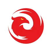 ICON PE