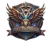 Full Tilt Squad