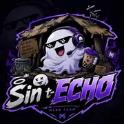 Sin t-ECHO