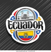 ecuator