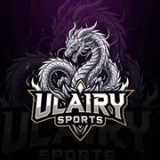 ULAIRY SPORTS