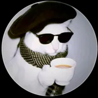 Ꭺlejandro,+爱
