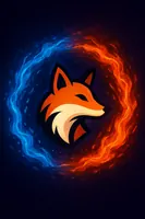 Foxᶻ.