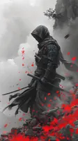GUMA+YUSI