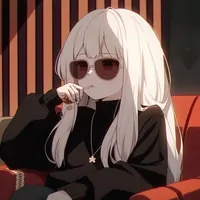 桜の葉