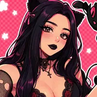 Beluwu