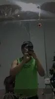 ꧁༺ミア༻꧂
