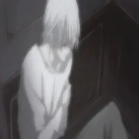 WhoisSamu