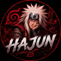 HajunMobaYT
