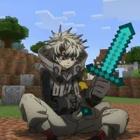 SexyBoy