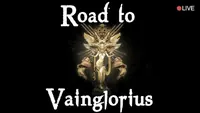 Vainglorius