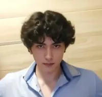 TikTok┋ĄNDRØX꧂