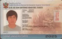 Anónimo