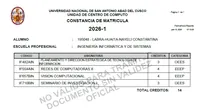 Nayco_028