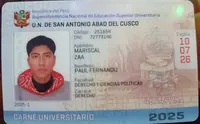 Ferxxo