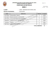 nmigo