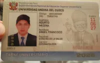 AFAM