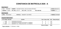 Last-Fe