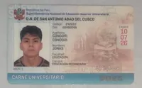 DonTemo